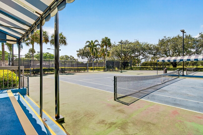 Building Photo - 6818 68th Way