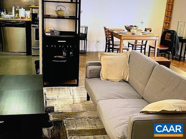 Primary Photo - 511 1st St N