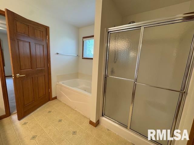 Building Photo - 3902 Marryat Dr