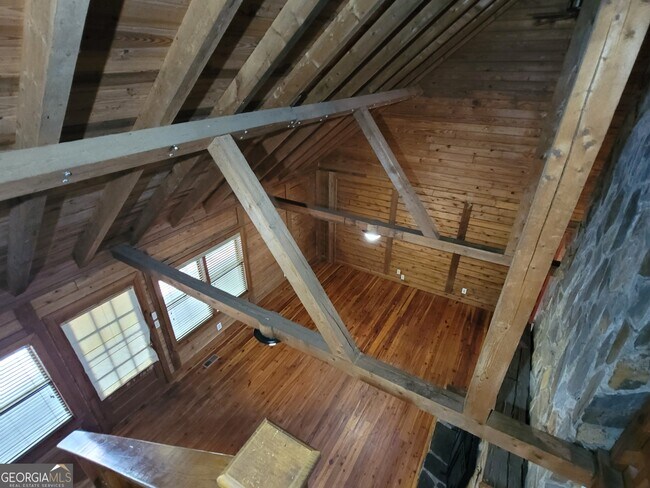 Building Photo - 2391 Booth Cir