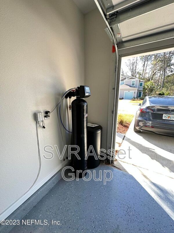Building Photo - 257 Aralia Ln