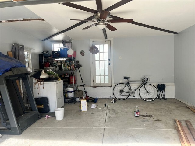 Building Photo - 4909 Aldama St