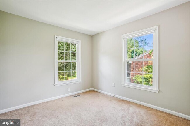 Building Photo - 9011 Mulvaney Ct