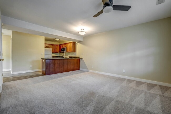 Building Photo - 3 Bedroom Duplex Minutes from UVA & Medical Center – $2,200/mo