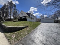 Building Photo - 221 W Sunset Dr