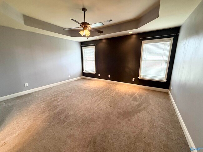 Building Photo - 111 Copeland Dr
