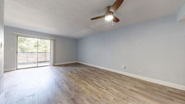 Building Photo - WAKE UP TO HILLSBOROUGH RIVER VIEWS IN THE HEART OF SEMINOLE HEIGHTS!