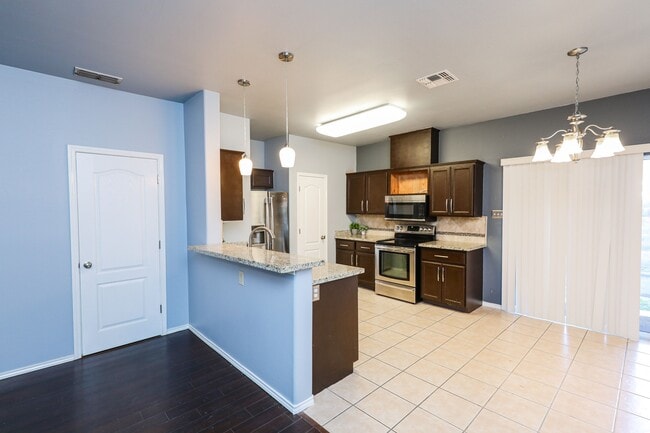 Building Photo - 2619 San Isidro Pkwy