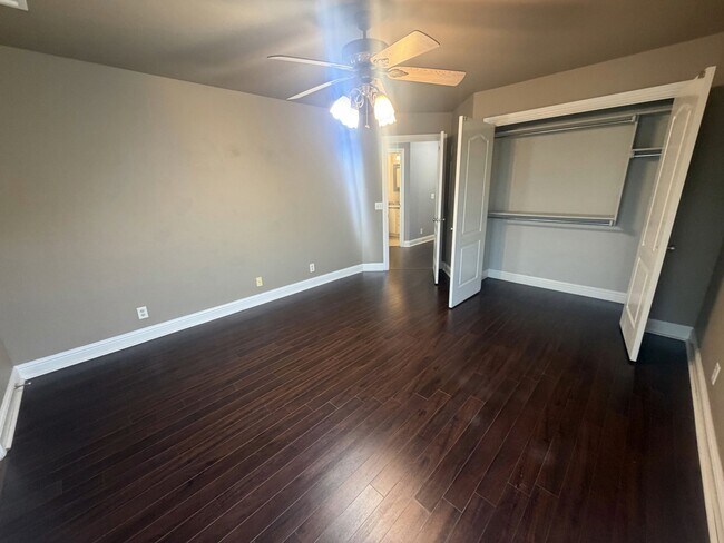 Building Photo - 3325 Chardonnay Ln