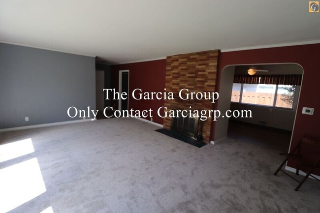 Building Photo - 4109 N Kilpatrick St