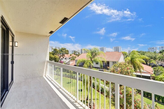 Building Photo - 21382 Marina Cove Cir