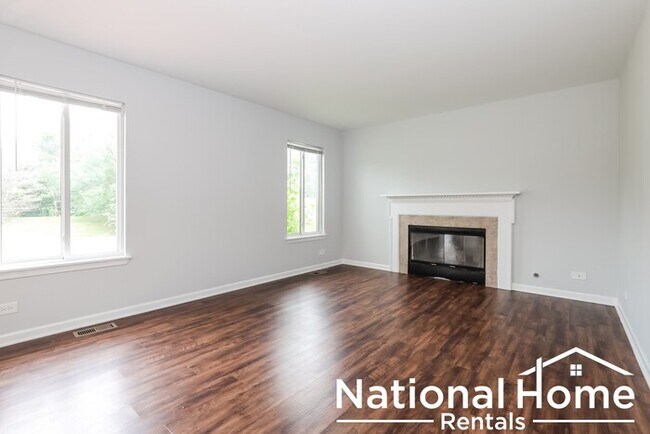 Building Photo - Gorgeous Home in Plano, Illinois!