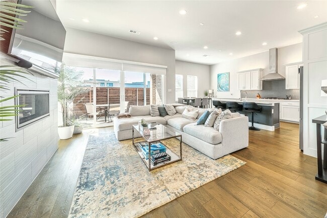 Building Photo - 4121 Maison Ridge