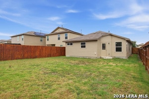 Building Photo - 13529 Waxman Spark