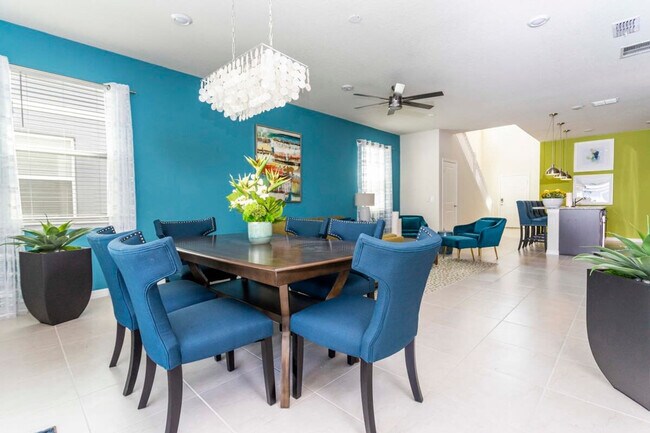 Building Photo - 3413 Lilac Wy