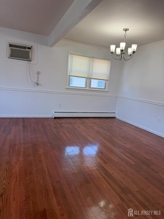 Building Photo - 2538 Spruce St