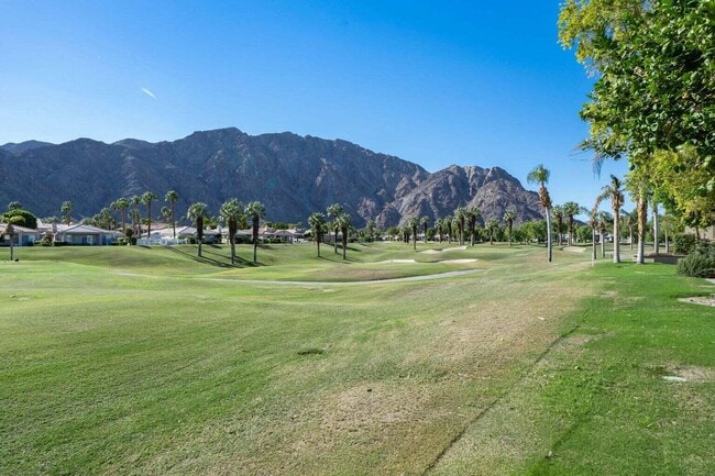 Building Photo - 54623 Shoal Creek