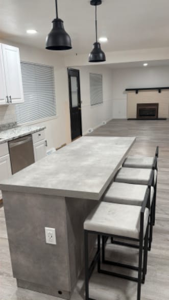 Building Photo - 1000 Flint Way