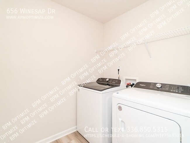 Building Photo - 656 Winesap Dr