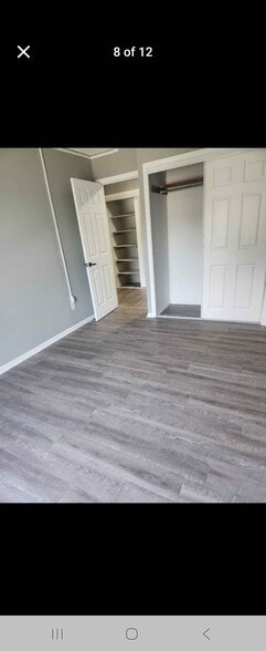 Building Photo - 741 11th Ave S