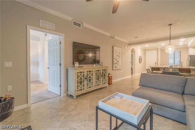 Building Photo - 9596 Trevi Ct