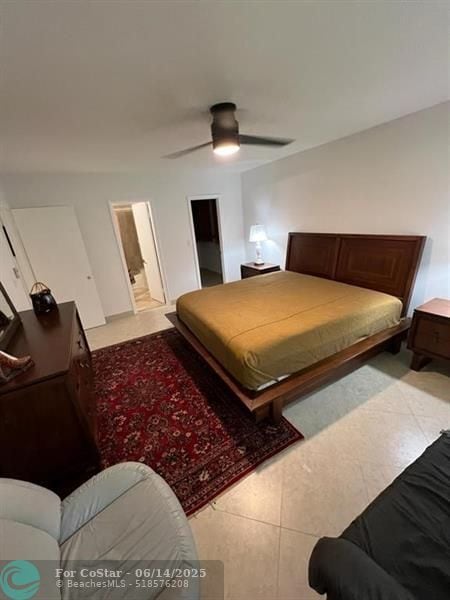 Building Photo - 351 NE 19th Pl