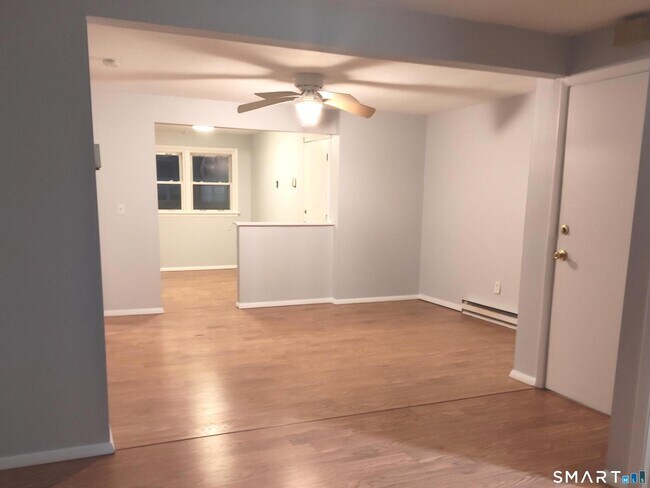 Building Photo - 53 Hiltbrand Rd