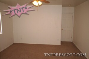 Building Photo - Home in Prescott Valley