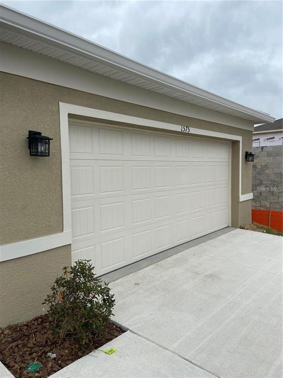 Building Photo - 1575 Aspen Ave