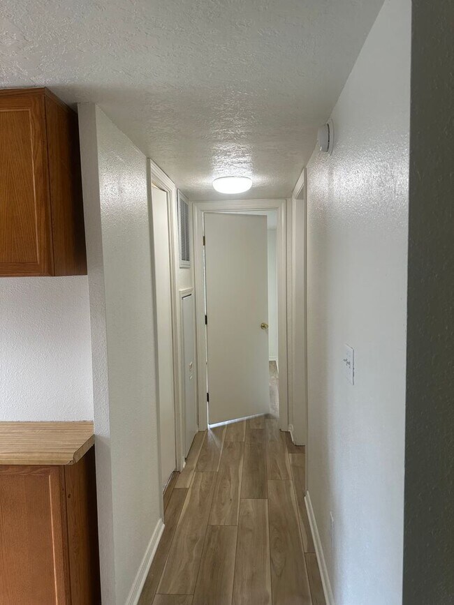 Building Photo - 3 bedroom 2 bathroom house in Dexter!