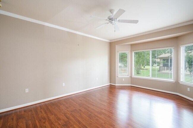 Building Photo - 179 Trail Rider Way