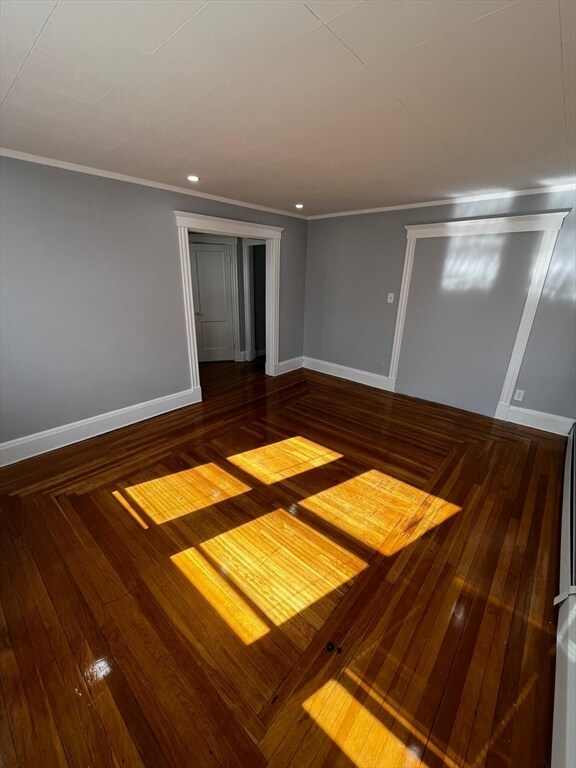 Building Photo - 103 Tracy Ave