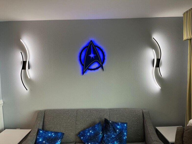 Building Photo - 2506 N Ocean Blvd