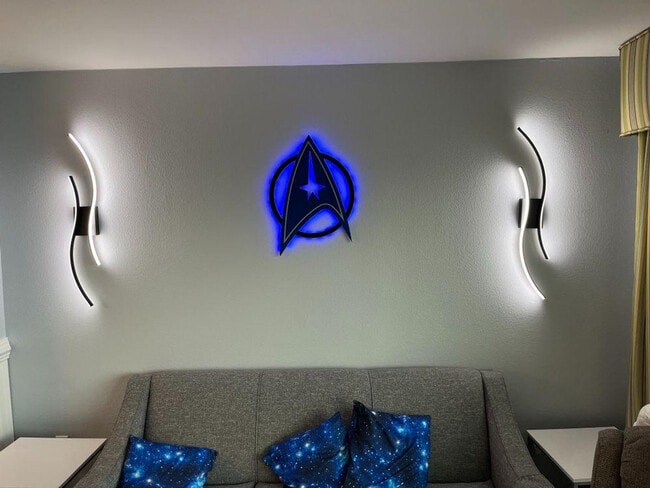 Building Photo - 2506 N Ocean Blvd