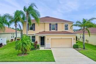 Building Photo - 14281 Lagoon Cove Ln