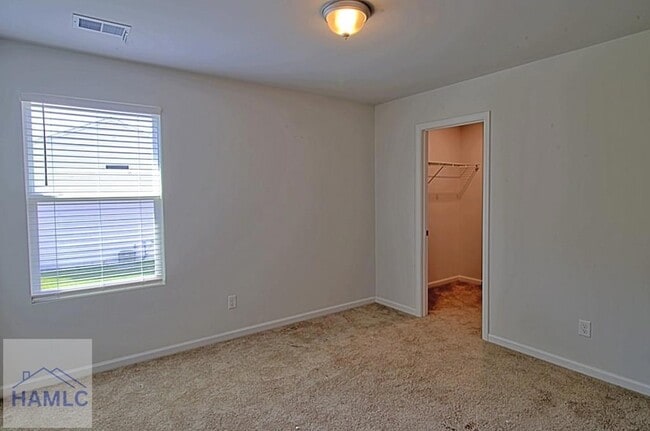 Building Photo - 56 Enclave Wy