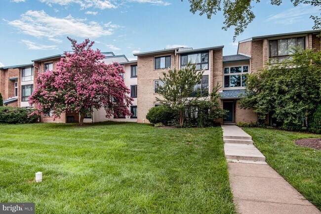 Primary Photo - 10223 Valentino Dr