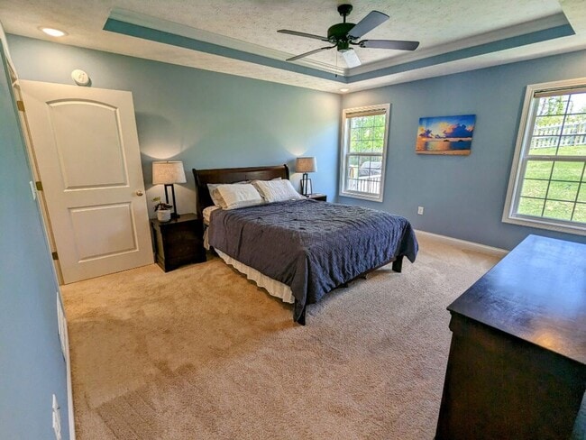 Building Photo - 241 Butterfield Dr