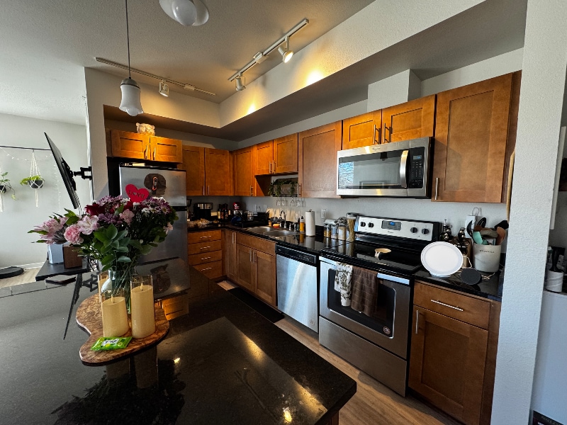 Building Photo - 2451 S Timberline Rd