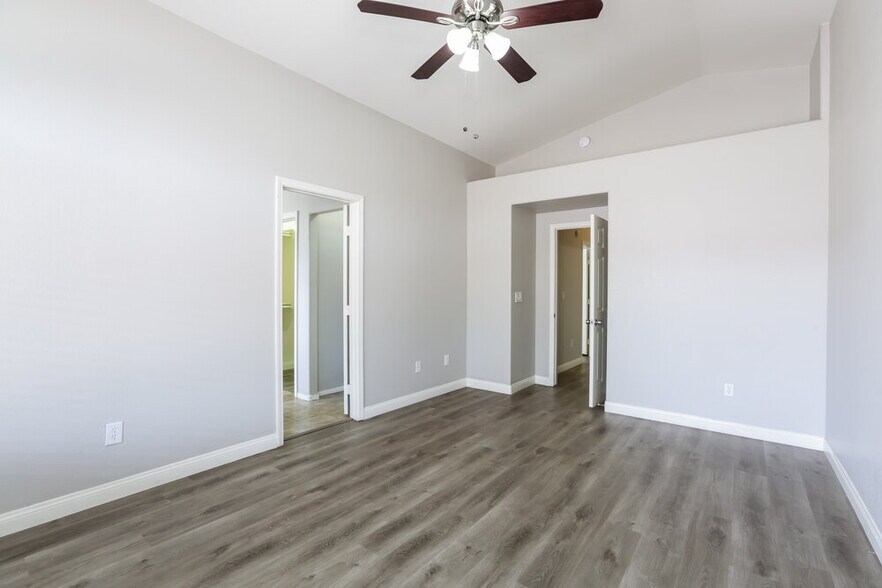 Building Photo - 3840 Quail Creek Dr