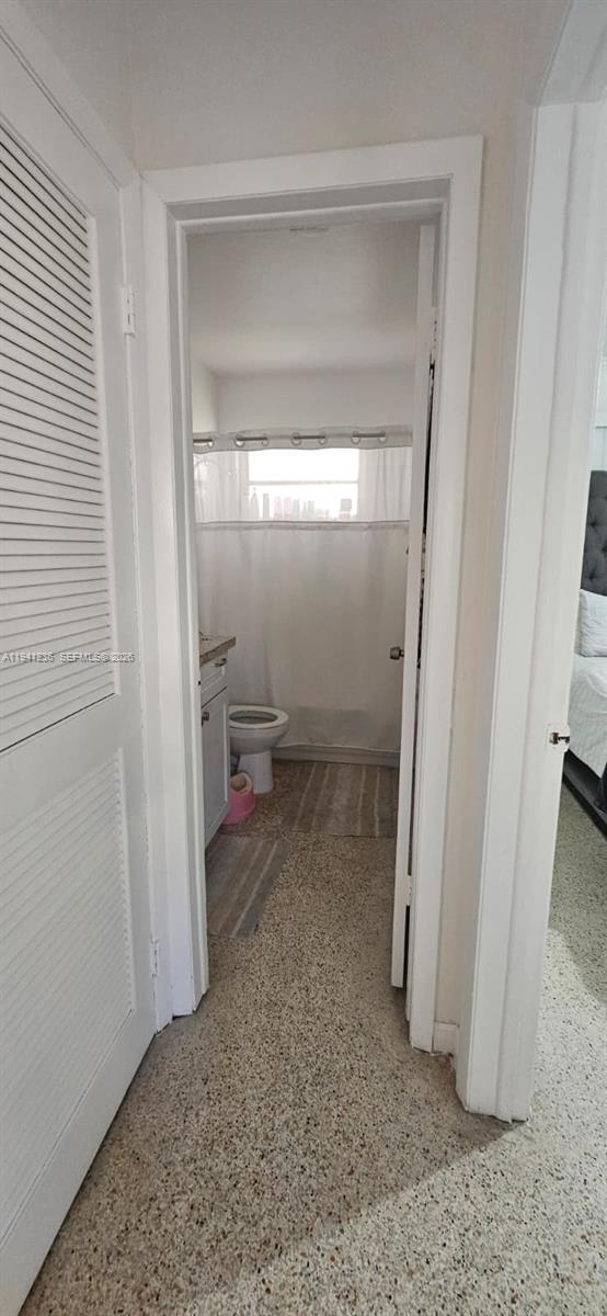 Building Photo - 3423 NW Flagler Terrace