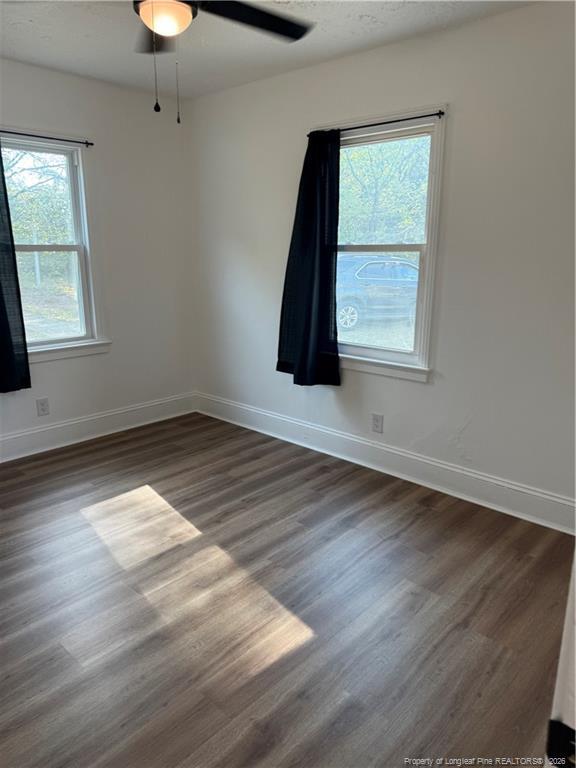 Building Photo - 1701 Newark Ave