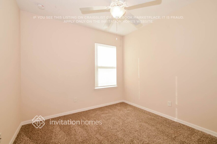 Building Photo - 719 Lake Douglas Dr