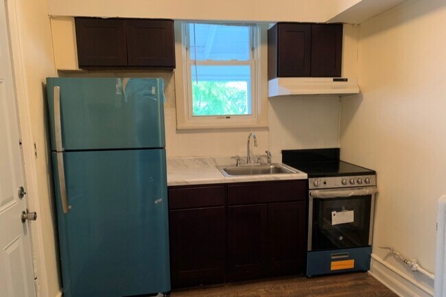 Building Photo - 205 Philadelphia Ave