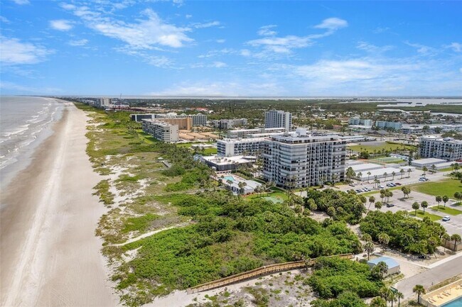 Building Photo - 2100 N Atlantic Ave