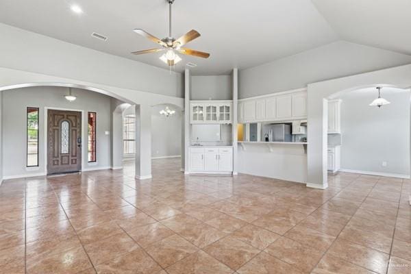 Building Photo - 18 Santa Lucia Dr