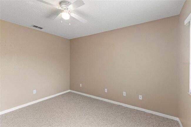 Building Photo - 987 Butterfly Blvd