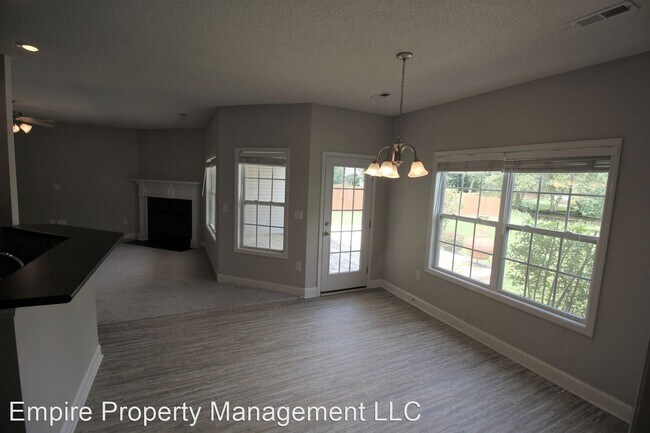 Building Photo - 5013 Patriot Park Dr SE