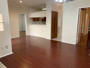 Building Photo - 2710 Grants Lake Blvd