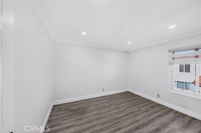 Building Photo - 3442 Del Amo Blvd